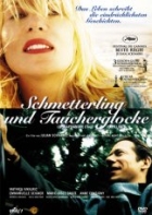 Le Scaphandre et le Papillon