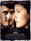 Lonesome Jim 