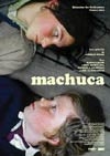 Machuca