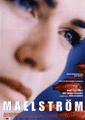 Maelström