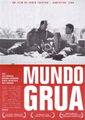Mundo Grua