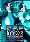 Nueve Reinas