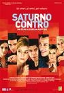 Saturno Contro
