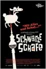 Schwarze Schafe