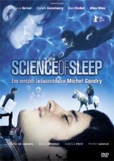 Science of sleep