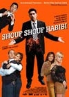 Shouf shouf Habibi