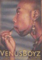 Venus Boyz