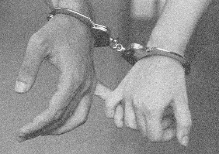 CASTING CALL – Hanna (Hauptrolle)