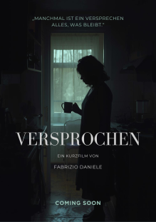 Casting | Mutterrolle 32-45 | Kurzfilm