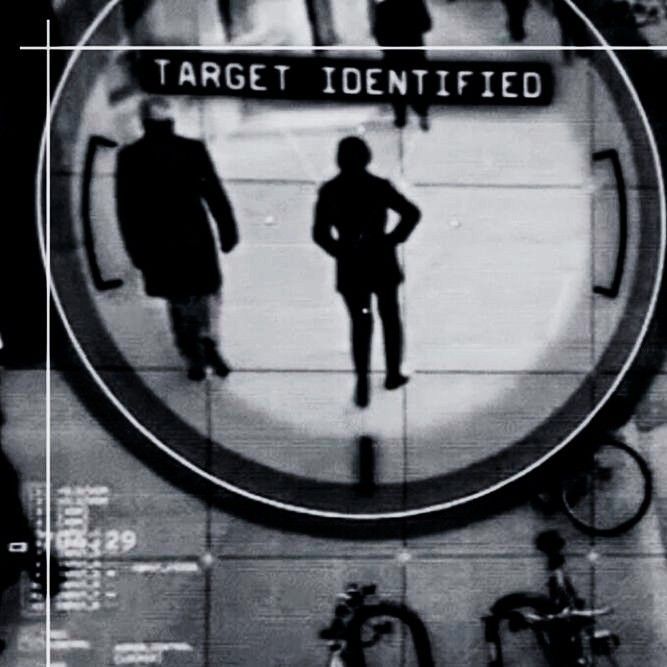  Castingaufruf – ZHdK-Abschlussfilm HAUPTROLLE MÄNNLICH