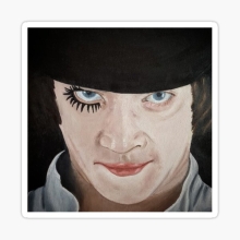 Feature Film - Crew Mitglieder gesucht