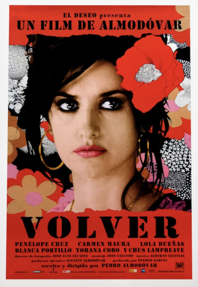 Filmplakate zu verkaufen