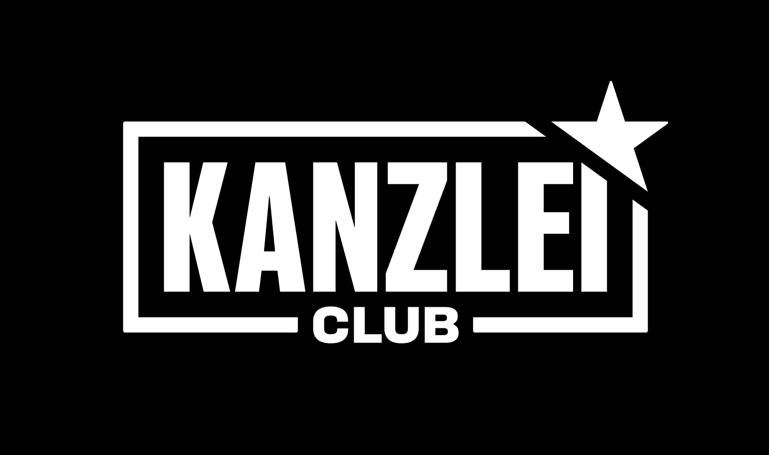 Kanzlei Club sucht Protagonist:in für Social-Media-Reels