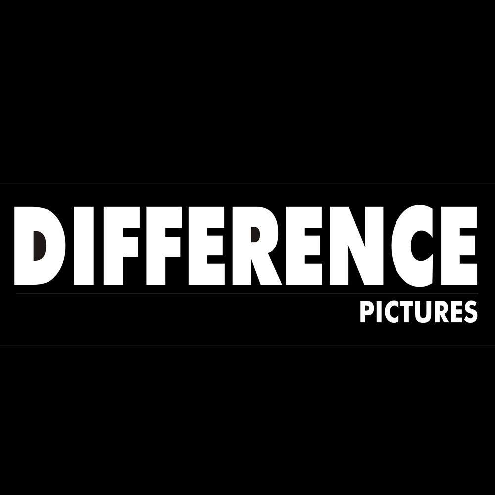 KOMPONIST/IN gesucht für Spielfilm