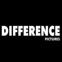 KOMPONIST/IN gesucht für Spielfilm