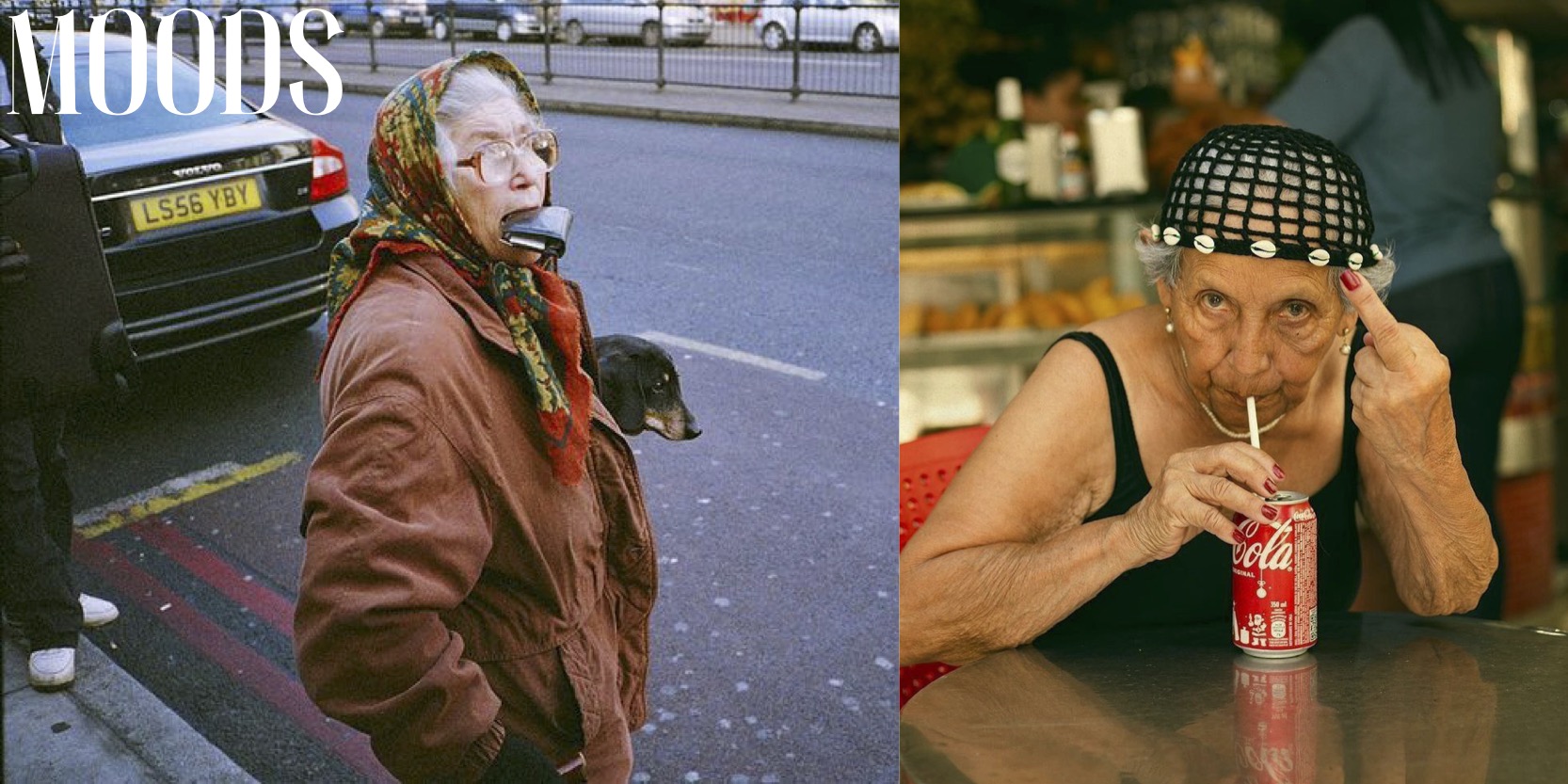  KOPFKINO: Statist:innen gesucht Spielalter 20+ bis 80 