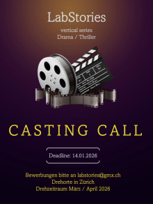 Cover_LabStories_CastingCall