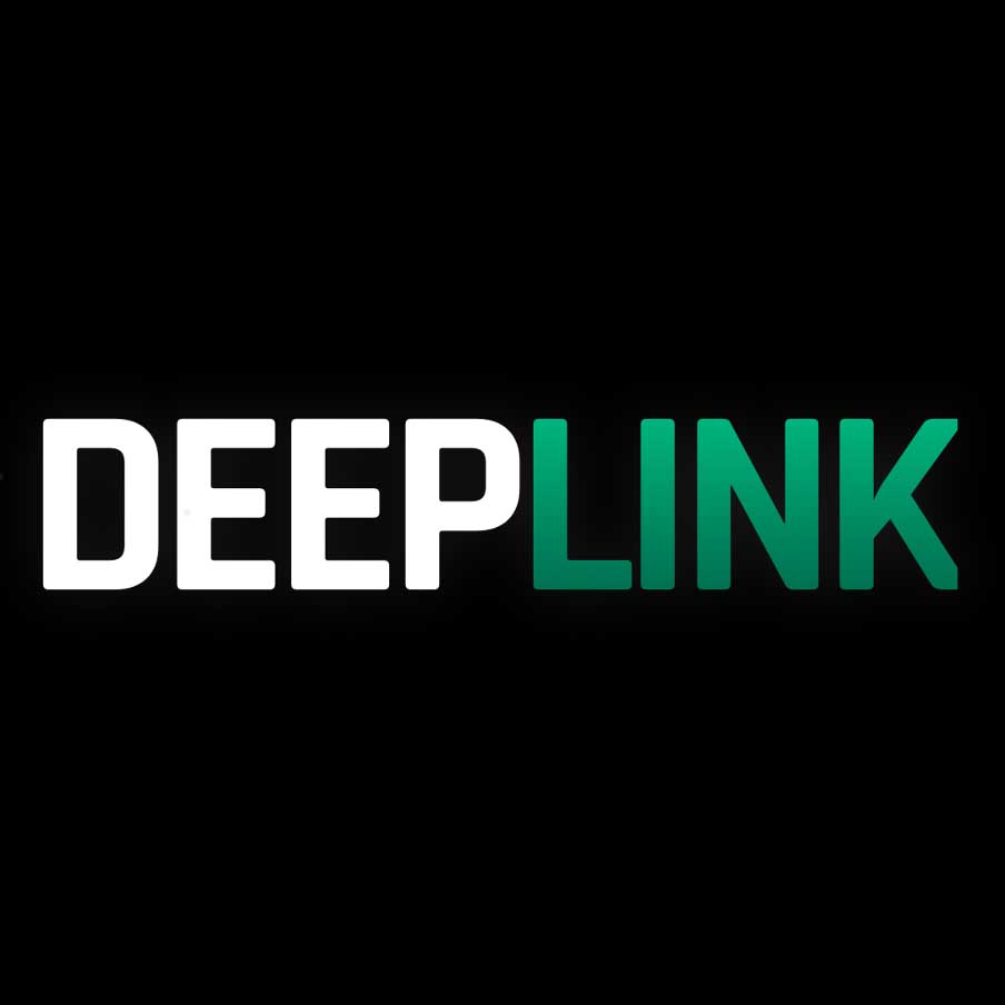 DEEPLINK