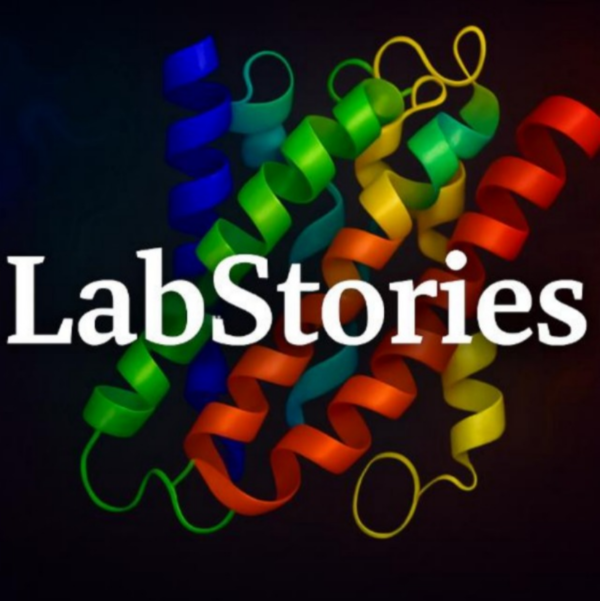 Set-Runner + Technik-Assistent gesucht (No Budget)