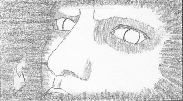 Storyboarder für dein Projekt!