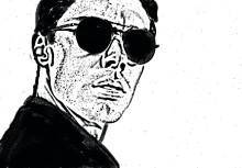 Storyboarder für dein Projekt!