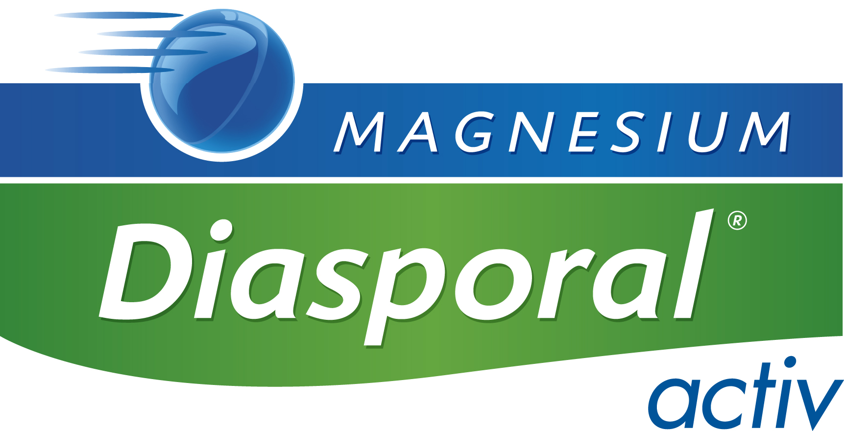 Actrices amateurs (35–60 ans) pour Magnesium-Diasporal®!!!