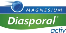 Actrices amateurs (35–60 ans) pour Magnesium-Diasporal®!!!