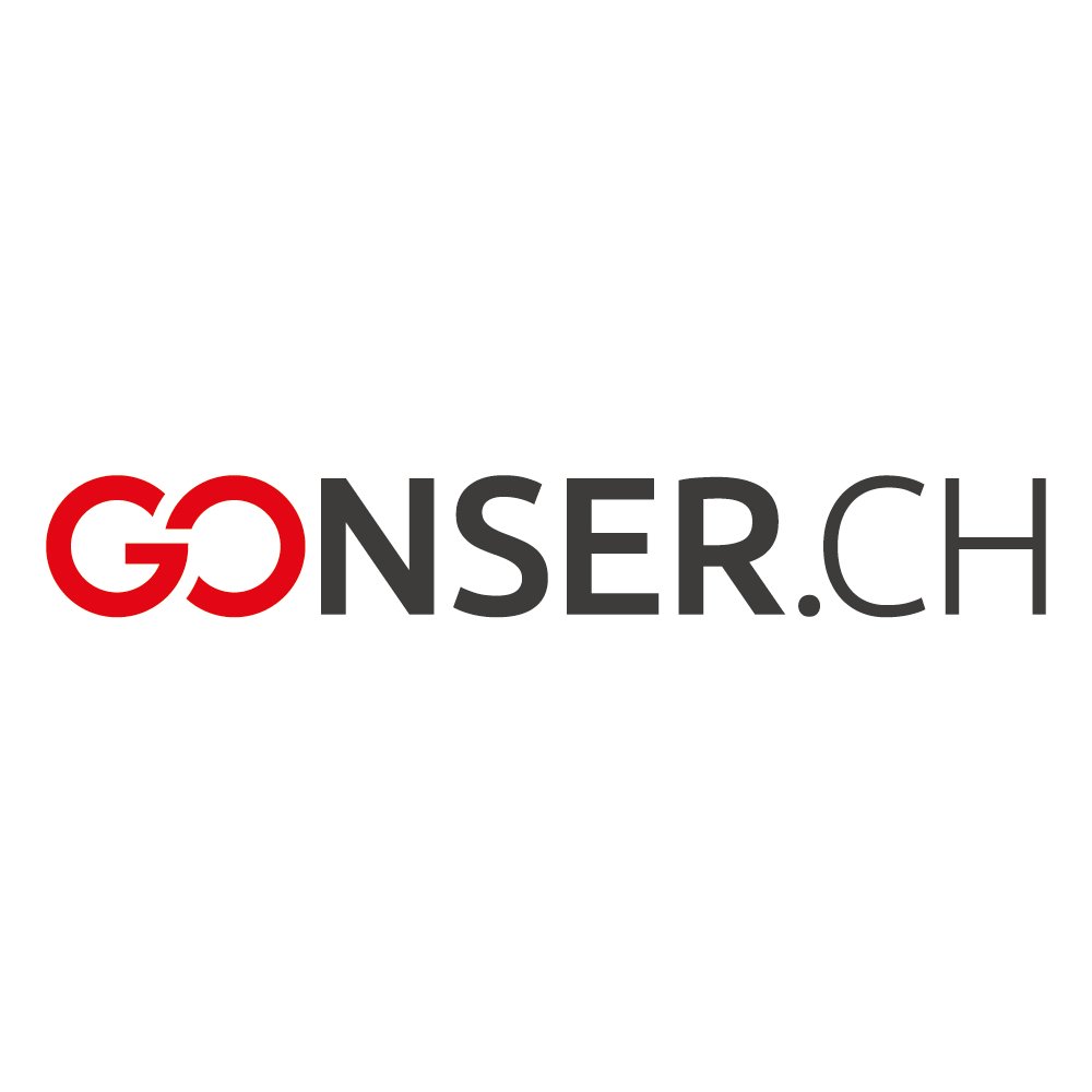 Aussergewöhnliche Charakterköpfe & wandelbare Schauspieler*innen für Gonser-Werbevideos gesucht (14.10., 29.10. & 30.10.2026)