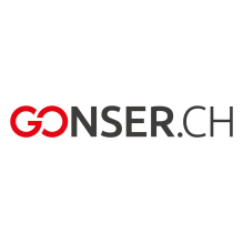 Aussergewöhnliche Charakterköpfe & wandelbare Schauspieler*innen für Gonser-Werbevideos gesucht (14.10., 29.10. & 30.10.2026)