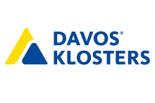 Bewegungsfreudiger Cast für Davos gesucht