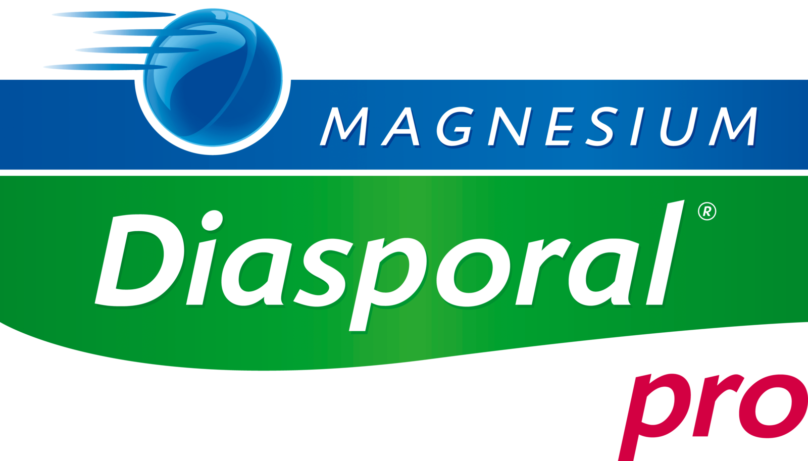 Bilinguale:r Laienschauspieler:in (35+) für Magnesium Diasporal gesucht! (23. und 24.02.2026) / Recherche d'un:e actrice/acteur amateur bilingue (3...