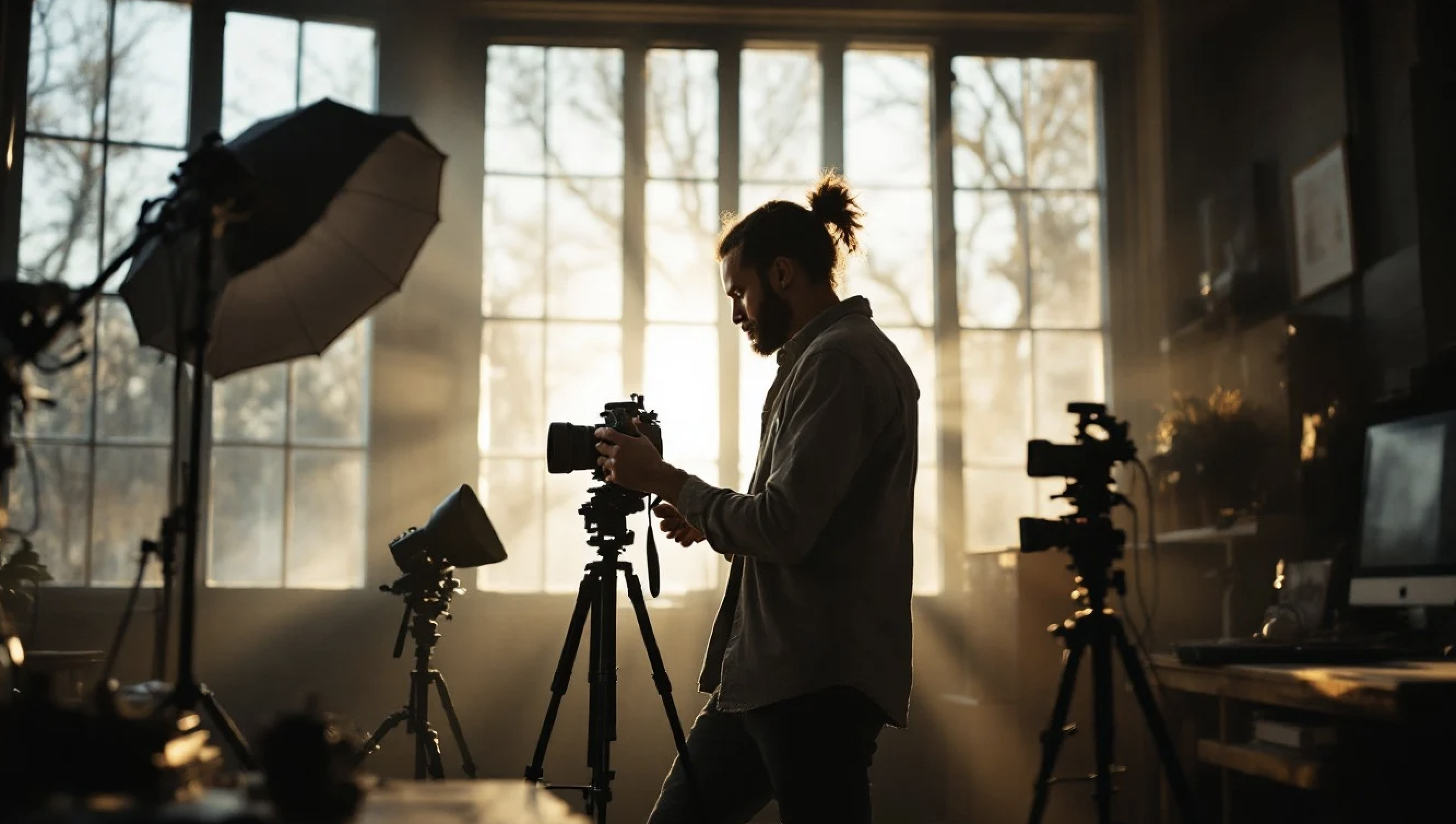 CASTING CALL – Gesichter für politische Kampagne des SGB gesucht!