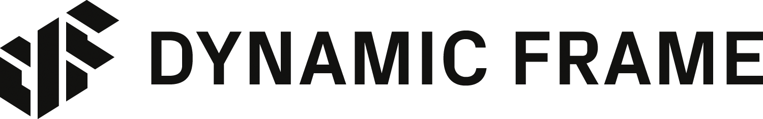 CASTING CALL Jubiläumsfilm