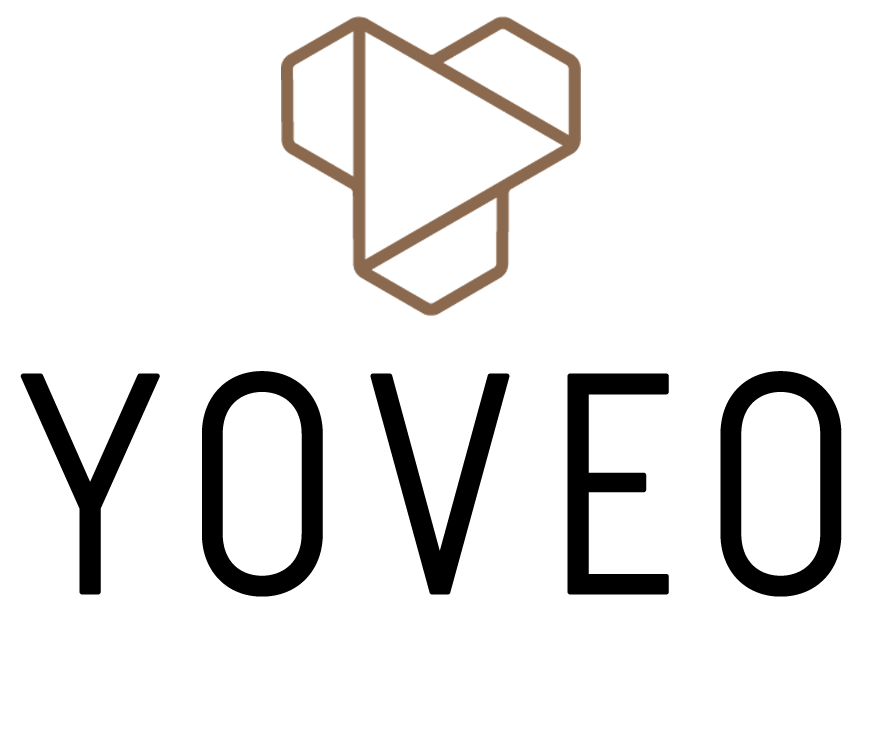 CASTING CALL per una campagna video svizzera