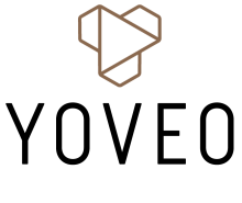 CASTING CALL per una campagna video svizzera