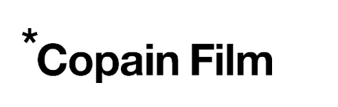 CASTING CALL: Statisten gesucht!