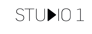 Casting Kurzfilm "Haltestelle der Erinnerung" - zwei Schauspieler/-innen