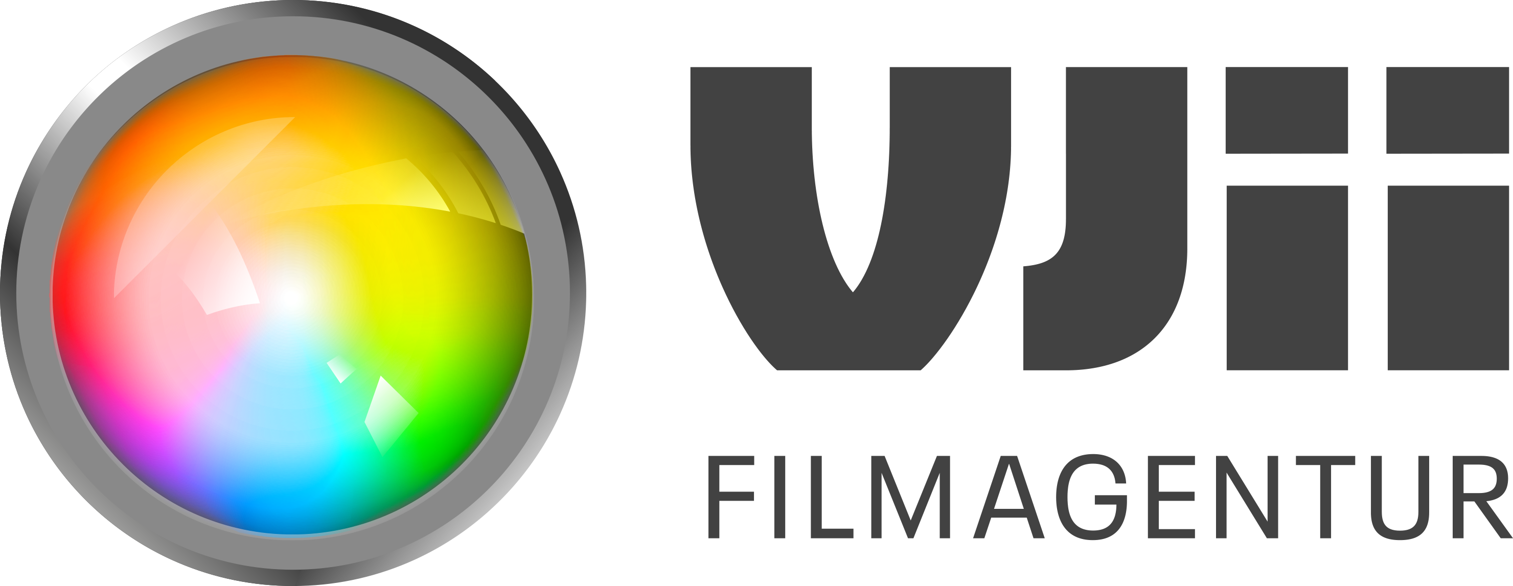 Castingaufruf – diverse Rollen für Mockumentary gesucht