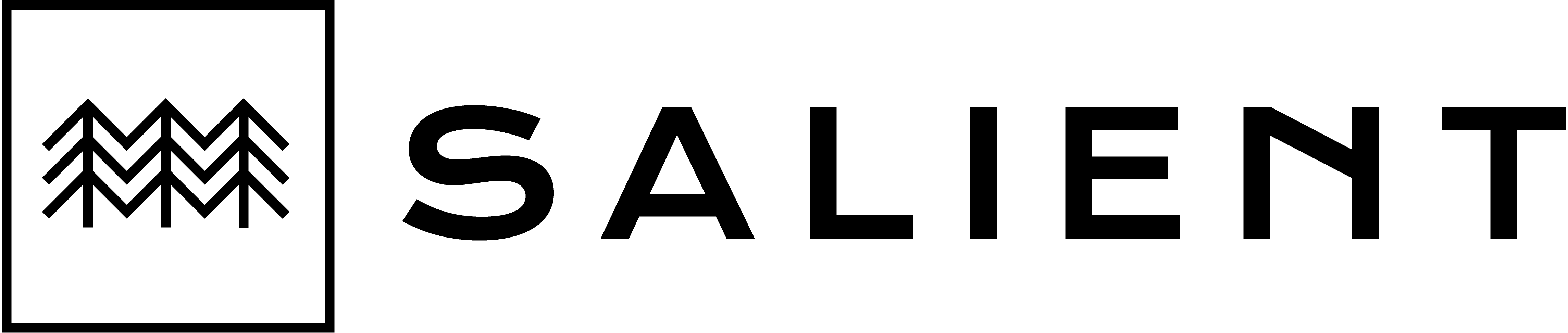 CASTINGAUFRUF