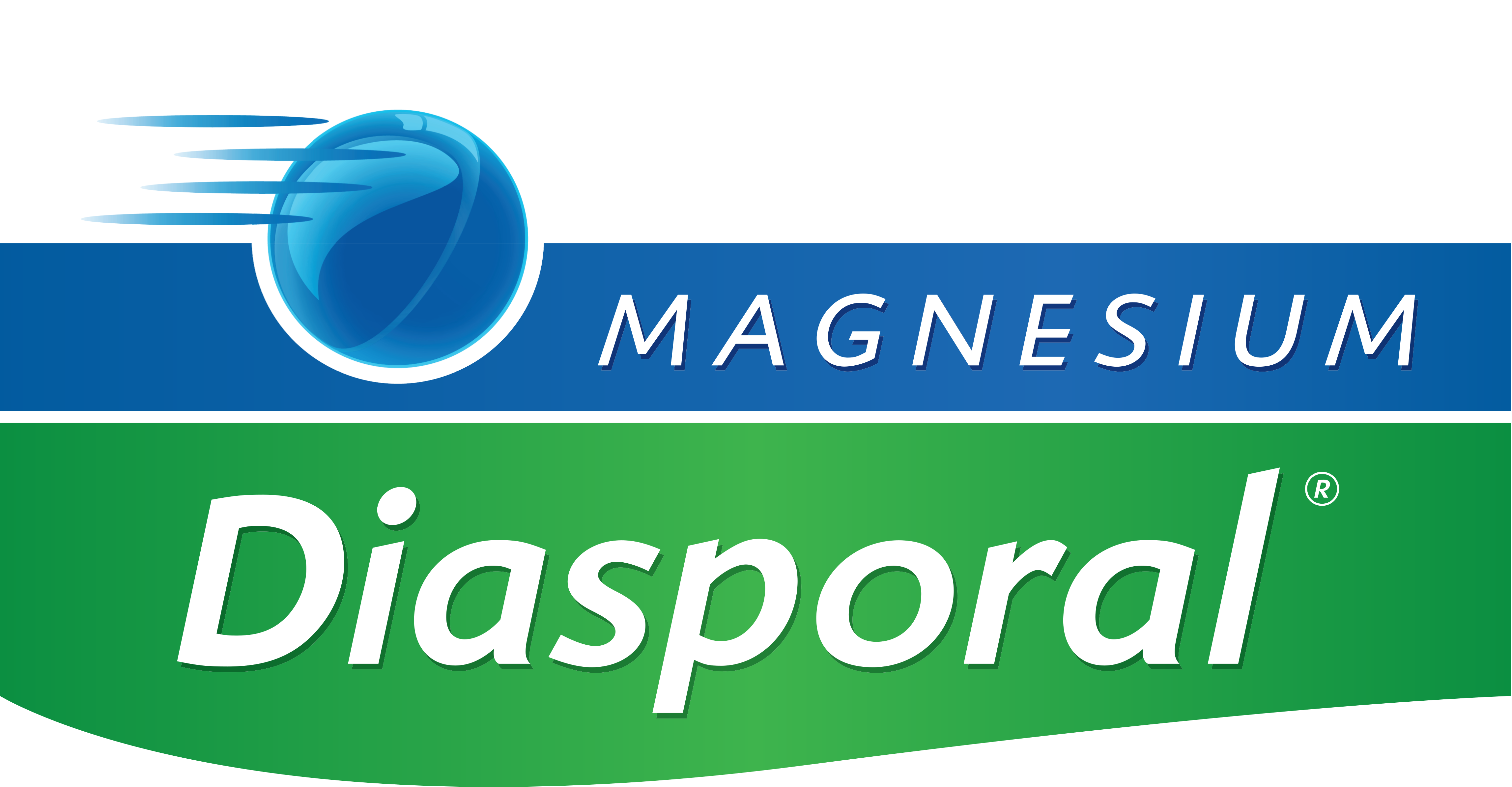 Comédienne amateure (35+) recherchée pour Magnesium Diasporal ! (15 ou 16.01.2026)