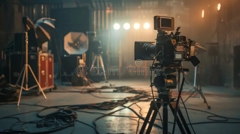 Confident Girl wanted for Reels & TikToks