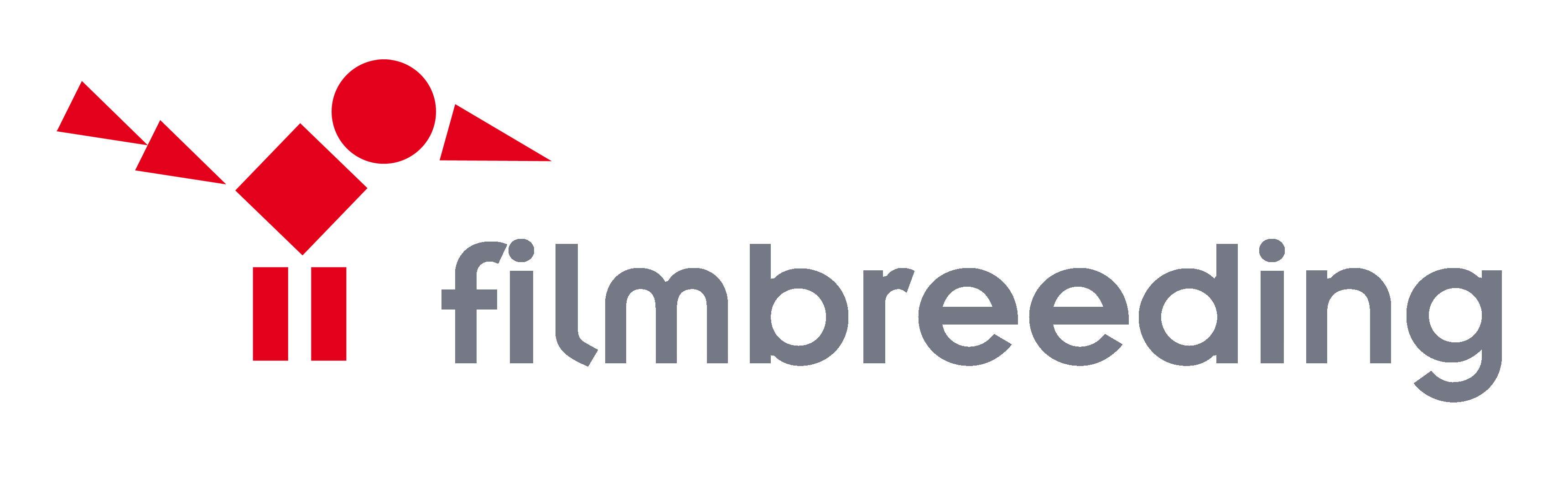 Crew Call! Kamera-Assi / Beleuchter