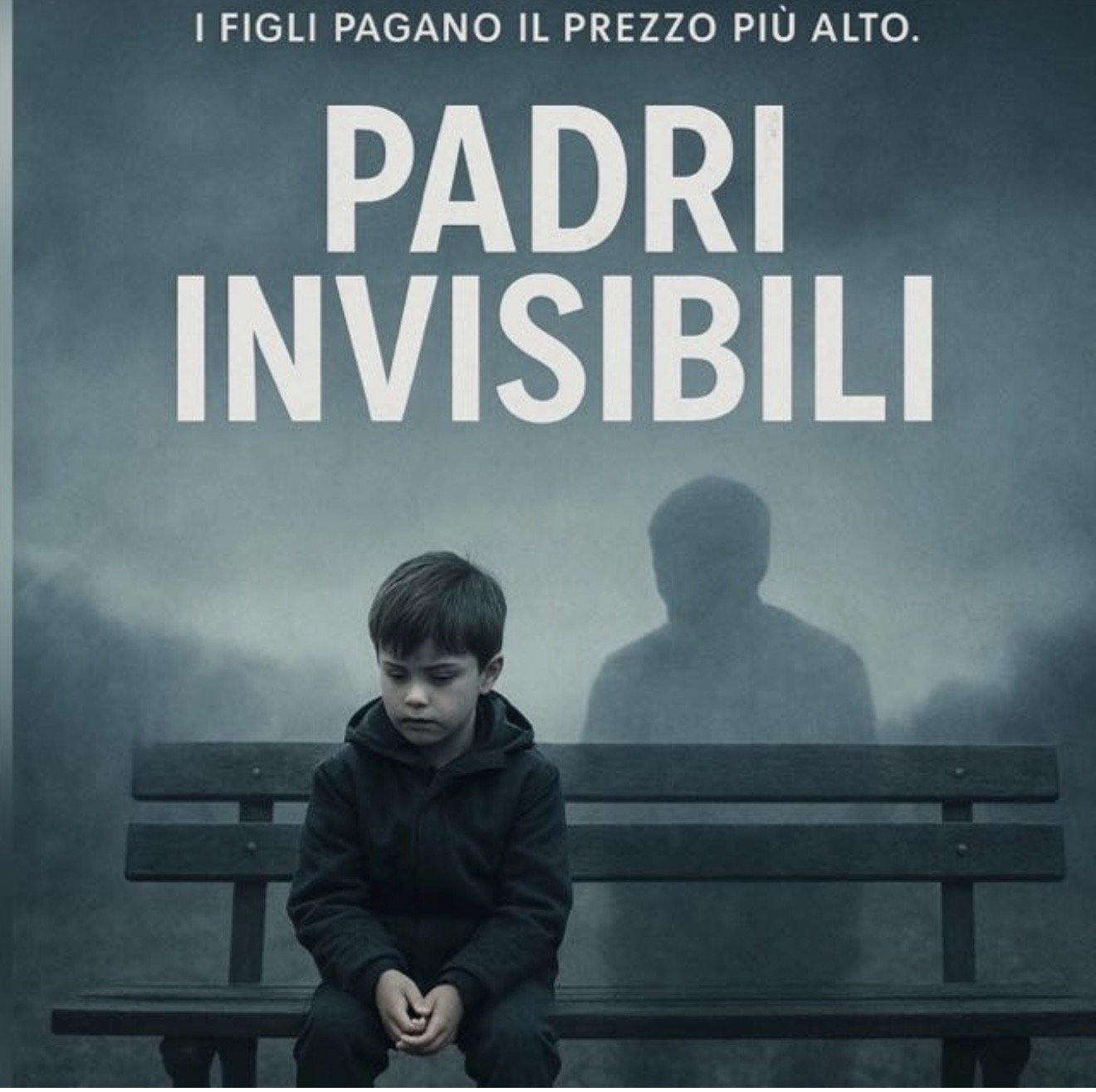 Crew gesucht für Kurzfilmprojekt 