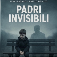 Crew gesucht für Kurzfilmprojekt  Crew gesucht für Kurzfilmprojekt