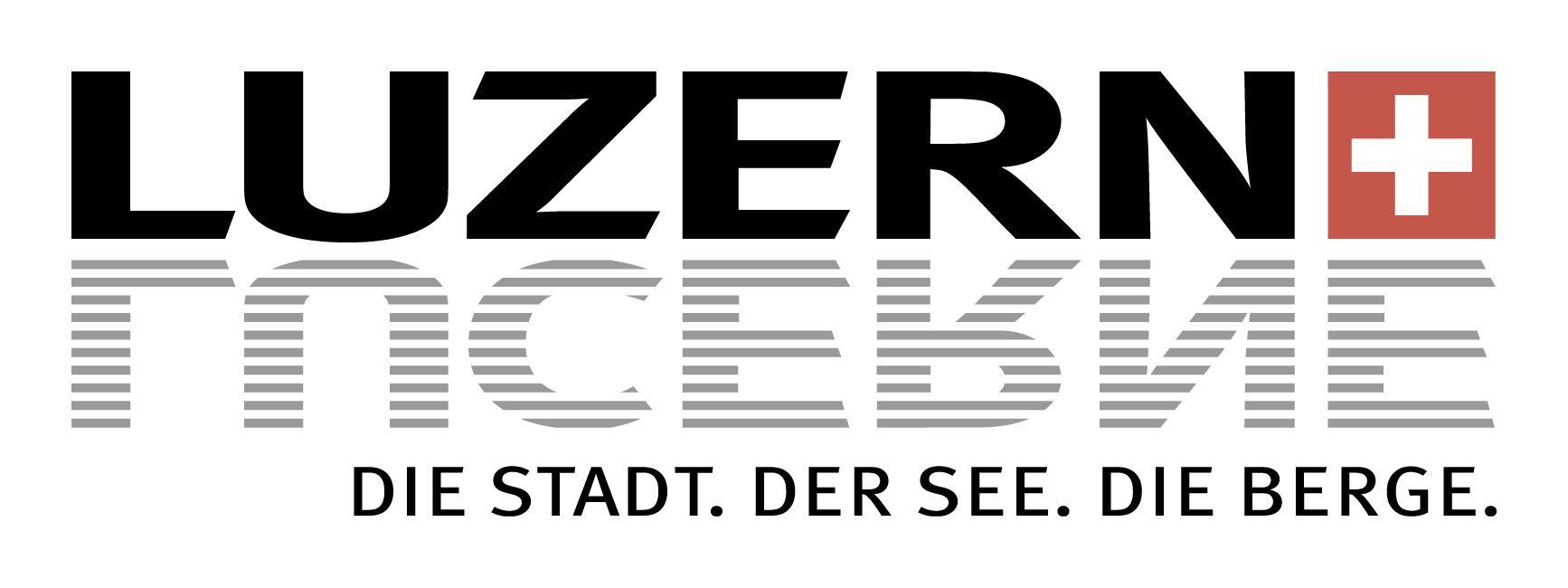 Darsteller für Online-Kampagne gesucht