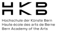 Dozent*in für Stimme/Sprechen in Theater und Medien