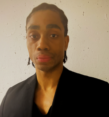 Entertainment - Projekten