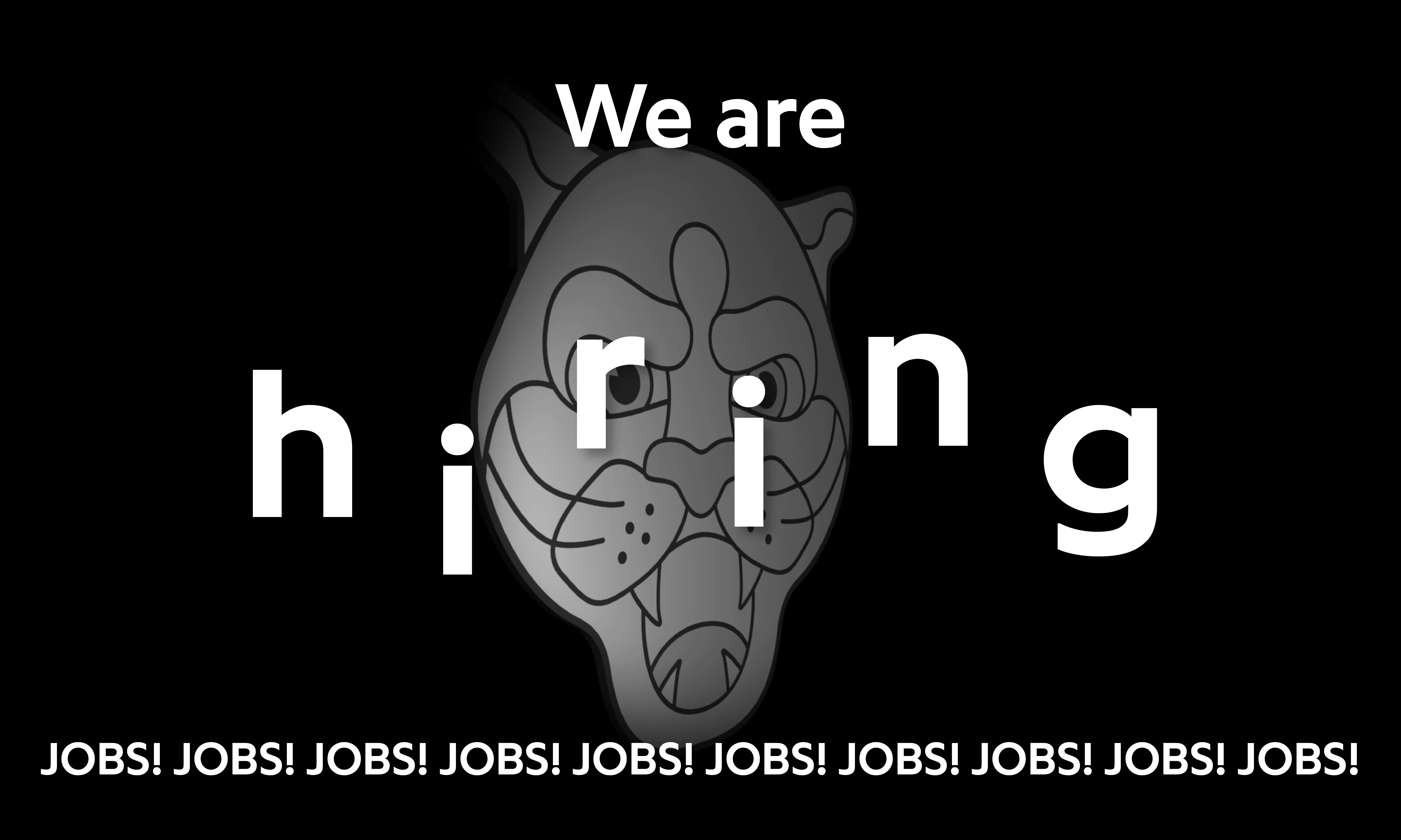 jobs Jugendfilmtage