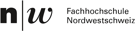 FHNW Finanzmanagement - MAS Corporate Finance