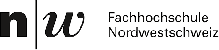 FHNW Finanzmanagement - MAS Corporate Finance
